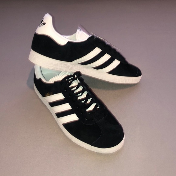 adidas gazelle mesh